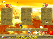 Tangoo & Ullashong 2: Byeonsin Eungaman! Syasya-reul Guchul-hara!!