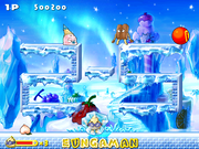 Tangoo & Ullashong 2: Byeonsin Eungaman! Syasya-reul Guchul-hara!!