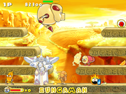 Tangoo & Ullashong 2: Byeonsin Eungaman! Syasya-reul Guchul-hara!!