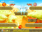 Tangoo & Ullashong 2: Byeonsin Eungaman! Syasya-reul Guchul-hara!!