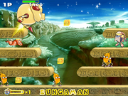 Tangoo & Ullashong 2: Byeonsin Eungaman! Syasya-reul Guchul-hara!!