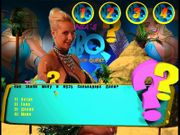 Tania's BBQ: Big Boob Quest