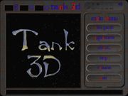 Tank3D