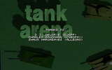 [Tank Arena - скриншот №2]