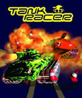 Tank Racer