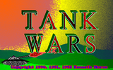 [Tank Wars - скриншот №11]
