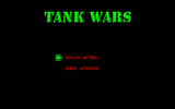 [Tank Wars - скриншот №9]