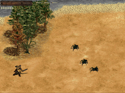 Tarelon: La Puerta del Infierno