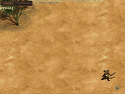 Tarelon: La Puerta del Infierno