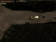 Tarelon: La Puerta del Infierno