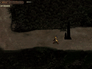 Tarelon: La Puerta del Infierno