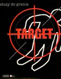 [Target - обложка №1]
