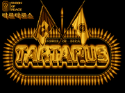 Tartarus