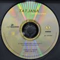 [Tatjana Videopuzzles - обложка №3]