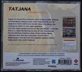 [Tatjana Videopuzzles - обложка №2]