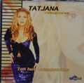 [Tatjana Videopuzzles - обложка №1]