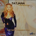 Tatjana Videopuzzles