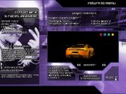 Taxi 3: Extreme Rush