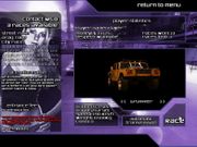 Taxi 3: Extreme Rush