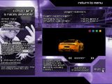 [Taxi 3: Extreme Rush - скриншот №1]