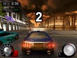 [Taxi 3: Extreme Rush - скриншот №24]