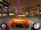 [Taxi 3: Extreme Rush - скриншот №26]
