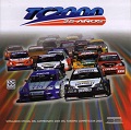 TC2000 25 Años