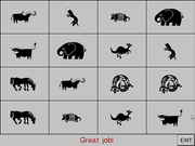 Teaching Tiles