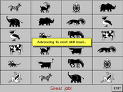 Teaching Tiles