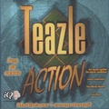 Teazle Action