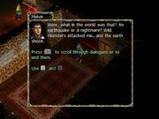 TechnoMage: Return of Eternity