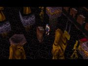 TechnoMage: Return of Eternity