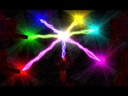 TechnoMage: Return of Eternity