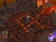 TechnoMage: Return of Eternity