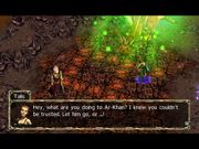 TechnoMage: Return of Eternity