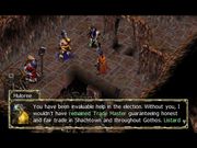 TechnoMage: Return of Eternity