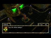 TechnoMage: Return of Eternity