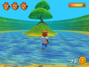 Tedi şi Vehiculul Timpului