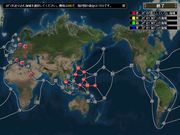 Teitoku no Ketsudan IV