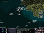 Teitoku no Ketsudan IV