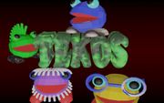 Tekos