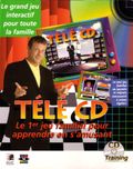 [Télé CD - обложка №1]