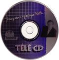 [Télé CD - обложка №5]