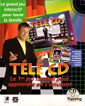 Télé CD
