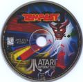 [Tempest 2000 - обложка №7]