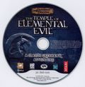 [The Temple of Elemental Evil - обложка №8]