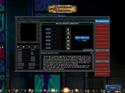 The Temple of Elemental Evil