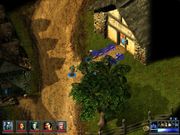 The Temple of Elemental Evil