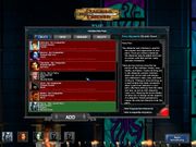 The Temple of Elemental Evil