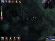 The Temple of Elemental Evil